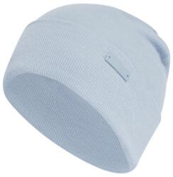 Adidas Tonal , albastru deschis , none