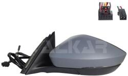 ALKAR Oglinda exterioara ALKAR 6148735 - centralcar
