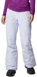 Columbia Shafer Canyon II Insulated , albastru deschis , L