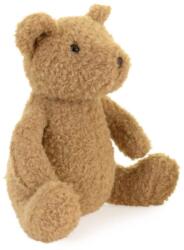 Egmont Toys Ursulet de plus Eustache 25 cm Egmont Toys (Egm_130590)