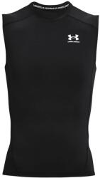 Under Armour Maiou Under Armour HeatGear - L