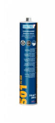 DINITROL 501 FC-HM Adeziv Parbriz 310ML