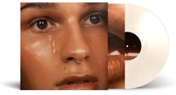 Taahliah Gramarye (White Vinyl)