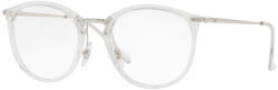 Ray-Ban 7140 2001 Rama ochelari