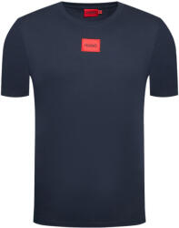 HUGO T-Shirt Diragolino212 10229761 01 50447978 405