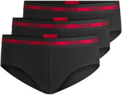 HUGO Lenjerie (Pack of 3) Hipbr Planet 10249742 01 50492378 002
