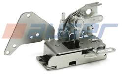 AUGER incuietoare usa AUGER 83400 (83400) - automobilus