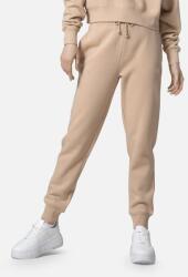 Dorko MELANIE PANTS WOMEN maro S