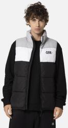 Dorko PAOLO VEST MEN tricolor M - playersroom - 240,99 RON