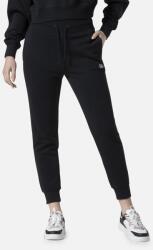 Dorko MELANIE PANTS WOMEN negru L