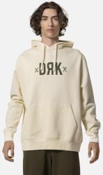 Dorko RYKER HOODIE MEN bej M