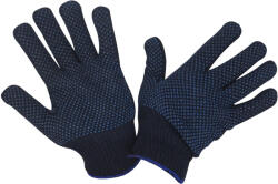 Evotools Manusi Gradina cu Aderenta Sporita (679457)