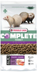 Versele-Laga VL Complete Ferret 2.5kg (101985)