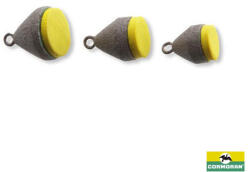 CORMORAN Set Plumbi Sonda Cormoran, 10 G 15 G 20 G (a3.81.47002)