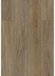 Mexen Palermo винилови панели 1240 x 182 mm SPC 6, 5 mm, подложка IXPE 1, 5 mm, 4 V-Фуга, Дъб (F1025-1240-182-505-4V1-01)