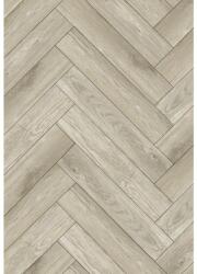 Mexen Sky Valley винилови панели рибена кост 635 x 127 mm SPC 6, 5 mm, подложка IPEX 1, 5 mm, 4 (F1172-0635-127-505-4V1-01)
