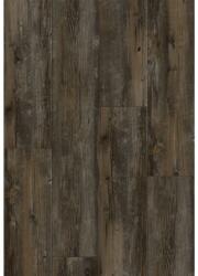 Mexen Tulsa винилови панели 1240 x 182 mm SPC 6, 5 mm, основа IXPE 1, 5 mm, 4 V-фуга, Бор (F1076-1240-182-505-4V1-04)