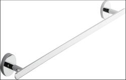 Mexen Loft закачалка за кърпи, хром - 7012624-00 (7012624-00)