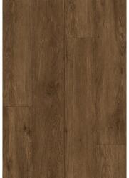 Mexen Scottsdale винилови панели 1240 x 182 mm SPC 6, 5 mm, подложка IXPE 1, 5 mm, 4 V-фуга, дъб (F1098-1240-182-505-4V1-01)