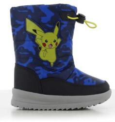 Kids movie heroes Апрески pokemon - sportdepot - 50,32 лв