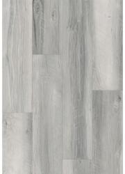 Mexen Portland винилови панели 1240 x 182 mm SPC 6, 5 mm, подложка IXPE 1, 5 mm, 4 V-фуга, Орех (F1071-1240-182-505-4V1-03)