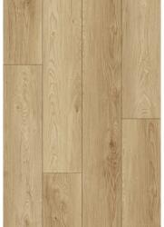 Mexen Anniston винилови панели 1240 x 182 mm SPC 6, 5 mm, подложка IXPE 1, 5 mm, 4 V-образни (F1038-1240-182-505-4V1-01)