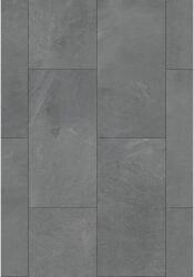 Mexen Grey Dark винилови панели 610 x 305 мм SPC 6, 5 мм, подложка IPEX 1, 5 мм, 4 V-фуга, (F1159-0610-305-505-4V1-90)