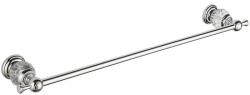 Mexen Estela закачалка за кърпи, хром - 7011524-00 (7011524-00)