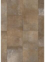 Mexen Silver Brown винилови панели 610 x 305 мм SPC 6, 5 мм, подложка IPEX 1, 5 мм, 4 V-фуга, (F1160-0610-305-505-4V1-90)