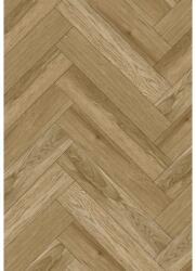 Mexen Manhattan винилови панели рибена кост 635 x 127 mm SPC 6, 5 mm, подложка IPEX 1, 5 mm, 4 (F1173-0635-127-505-4V1-01)