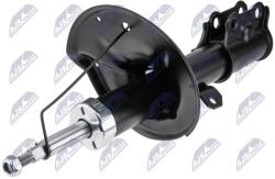 NTY amortizor NTY A-HY-515 (A-HY-515)