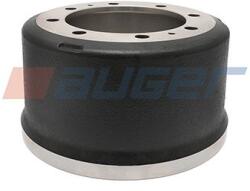 AUGER Tambur frana AUGER 31160 (31160) - automobilus