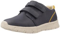 Chicco Pantofi sport modern Băieți CORSICO Chicco albastru 31