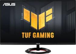 ASUS TUF Gaming VG279Q3R-J Monitor