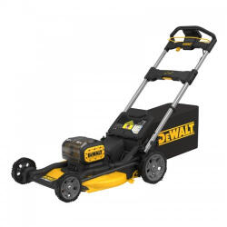 DEWALT DCMWP134W2-QW