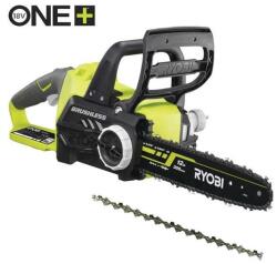 RYOBI ONE+ OCS1830-0C (5133005787)