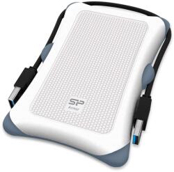 Silicon Power Armor A30 2.5 1TB 5400rpm 8MB USB 3.0 (SP010TBPHDA30S3W)