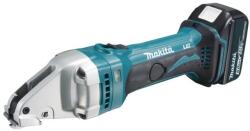 Makita DJS161RTJ