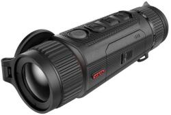 Nocpix Vista H35 by Infi hőkamera kereső