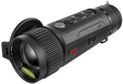 Nocpix Vista H50R by Infi hőkamera kereső távolságmérővel