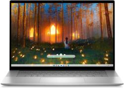 Dell Inspiron 5630 5630-8170 Laptop