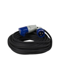 Gimeg 1 Plug 40 m (4631940)