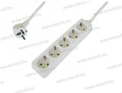 OMU system 5 Plug 3 m (OXHS-05/3)