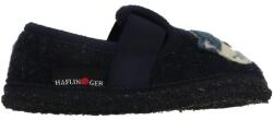 Haflinger Balerin și Balerini cu curea Fete SLIPPER PETS Haflinger albastru 31