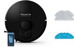 Rowenta RR91C5WH X-Plorer S135 Detect
