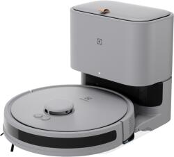 Electrolux ER71UW2UG Ultimate 700 LiDAR