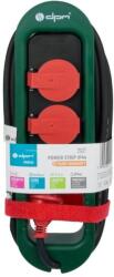 DPMSolid 2 Plug 4 m (PG0242)