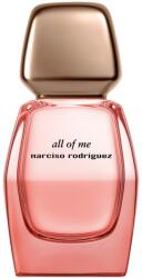 Narciso Rodriguez All of Me (Intense) EDP 50 ml