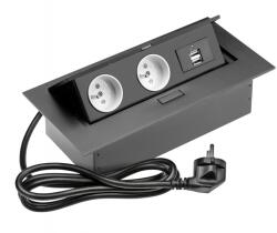 GTV AE-PBU2GU-20