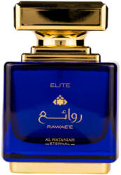 Al Wataniah Rawae'e Elite EDP 100 ml